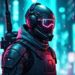 Apex Legends стратегии и советы для победы