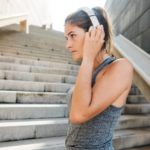 Apple Powerbeats Pro наушники характеристики и отзывы