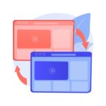 Nex-dock-2 Обзор возможностей и характеристик устройства