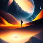 Конец Вселенной: научные теории и предположения