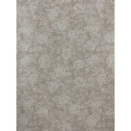 Клеенка FLORISTA 140 смх20 м 1519-01