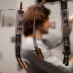 Фильмы о петле времени: лучшие примеры и сюжеты