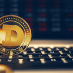 Аналитик Али Мартинес прогнозирует рост цены мемкоина Dogecoin на 30%
