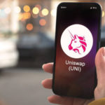 Биржа Uniswap установила рекорд по сжиганию токенов UNI на сумму $590,000
