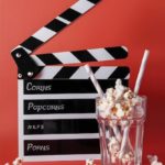 Кинопремьеры 13 декабря 2018 года обзор и анонсы