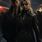 Фильмы Энтони Хопкинса: лучшие роли и достижения