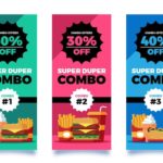 ICombo платформа для голосования и взаимодействия