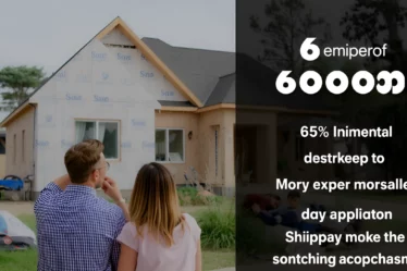 Строительство дома под ключ по семейной ипотеке 6% с эскроу-счетом и одобрением за один день
