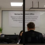 Регистрация ТОО и перерегистрация и оформление визы С5: требования и порядок