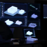 Курсы BIM моделирования и получение сертификации для инженеров и архитекторов: форматы обучения и требования