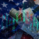 Доходность 30-летних казначейских облигаций США взлетела до пика 2007 года