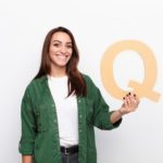 Что такое Q-gender и его влияние на общество