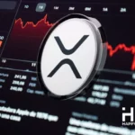 Количество активных адресов XRP выросло на 84%, цена на 72% ниже максимума