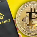 С 23 августа Binance начнёт блокировать переводы на HTX, EXMO и другие биржи
