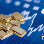 В июле приток средств в глобальные золотые ETF достиг $3 млрд после двух месяцев оттока