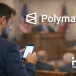 Власти Южной Кореи распорядились заблокировать доступ к платформе Polymarket