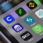 Binance закрывает операции с гривной через Fiat Trade и удалит пару USDT/UAH