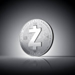 Цена Zcash прибавила за 3 месяца 370% и достигла максимума выше $1200
