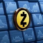 Доход от майнинга Zcash в 4 раза превышает доход от добычи биткоина