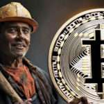 Хешрейт биткоина упал до трёхнедельного минимума на фоне капитуляции майнеров