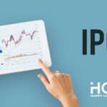 Компания Blockchain.com планирует IPO на $500 млн при оценке до $6 млрд