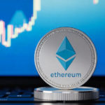 Криптоаналитик прогнозирует рост эфириума до $15,000