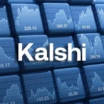 Обвинения Kalshi в фейковых объёмах привели к обсуждению механики подсчётов