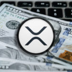 Прогноз цены XRP на четвёртый квартал от ChatGPT, Claude, Grok и Gemini