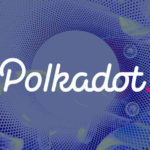 Сообщество Polkadot проводит голосование по стейблкоину dotUSD, обеспеченному DOT