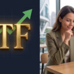 Спрос на BTC резко усилился — за день в биткоин-ETF инвестировали почти $1 млрд