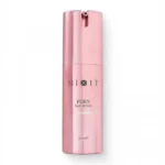 Сыворотка для лица Mixit PDRN Face Serum, 30 мл