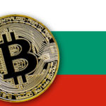 Власти Болгарии обязали криптокомпании сообщать о транзакциях клиентов