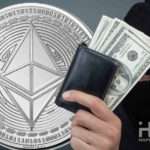 Злоумышленник, связанный со взломом Tectonic, отправил 2 658,9 ETH в Tornado Cash