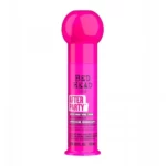 Крем для волос Tigi Bed Head After Party разглаживающий, 100 мл