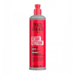 Шампунь Tigi Bed Head Resurrection для сильно поврежденных волос, 400 мл