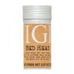 Воск-стик для волос Tigi Bed Head Wax Stick, 73 г